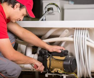 About Water Heater Repair LLC Beardsley, MN